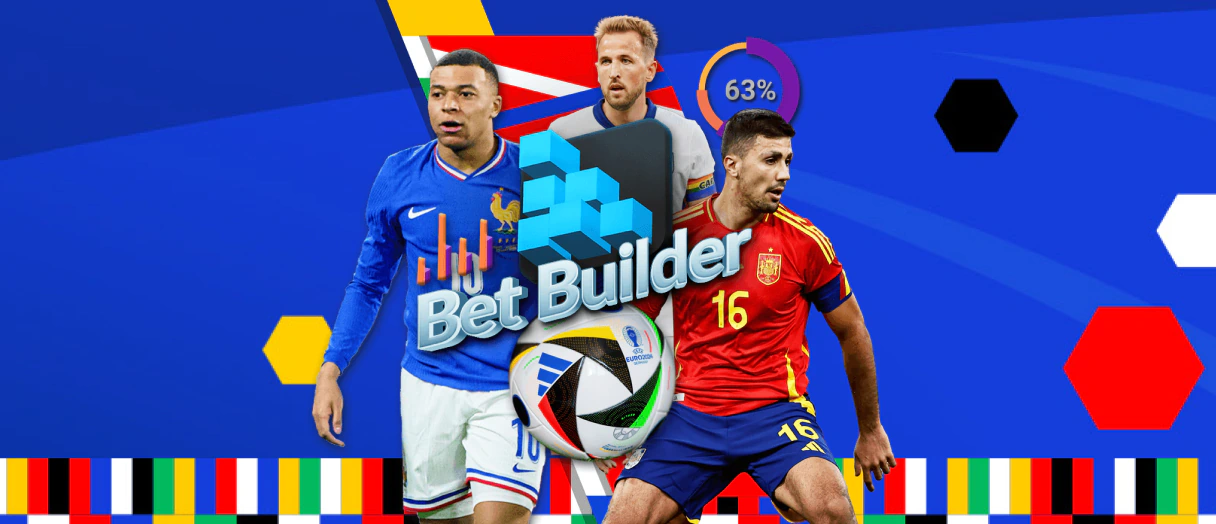Betvictorไทย โบนัสบอลสเต็ป