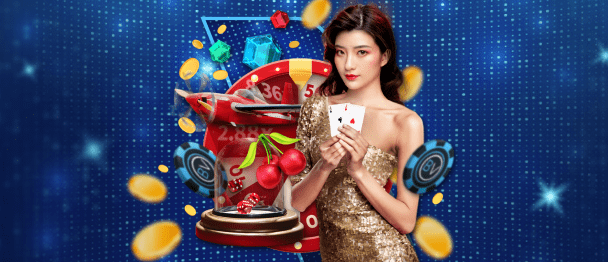 Betvictorไทย โบนัสเงินคืนสูงสุด 0.8%